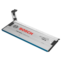BOSCH Systémové příslušenství FSN WAN (úhlový doraz) 1600Z0000A