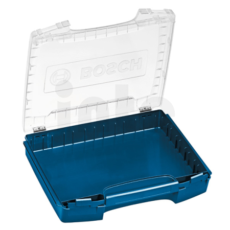 BOSCH Kufrový systém i-BOXX 72 Bosch 1600A001RW