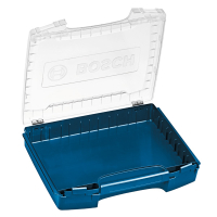 BOSCH Kufrový systém i-BOXX 72 Bosch 1600A001RW