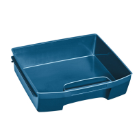 BOSCH Zásuvka LS-Tray 92 1600A001RX