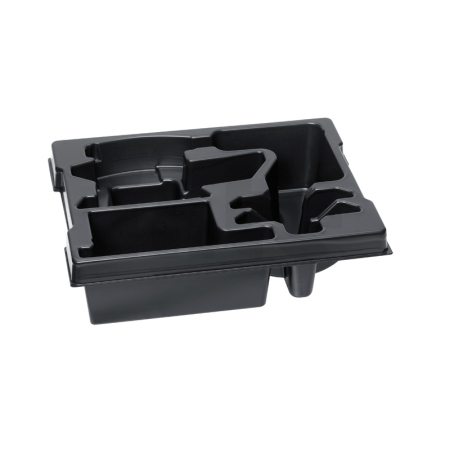 BOSCH Vložka pro uložení nářadí do L-BOXX na GEX 125-1 AE 1600A002VT