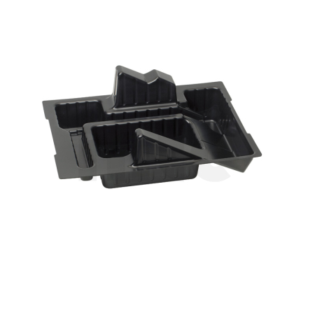 BOSCH Vložky pro uložení nářadí Vložka L-BOXX 374 1600A002W4