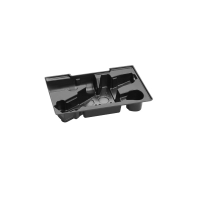 BOSCH Vložky pro uložení nářadí Vložka L-BOXX 102 1600A002W3
