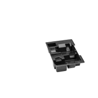 BOSCH Boxy k uložení malých dílů pro GKS 12V-26 1600A002WU