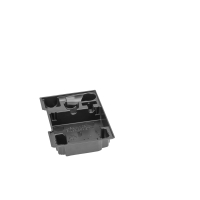 BOSCH Kufrový systém na nástavce GSR 12V-15/-35 FC 1600A011UW