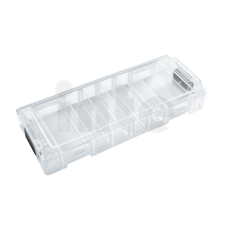 BOSCH Kufrový systém L-BOXX Micro 1600A025A2