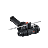 BOSCH Nástavec FlexiClick GFA 12-H 1600A024LN