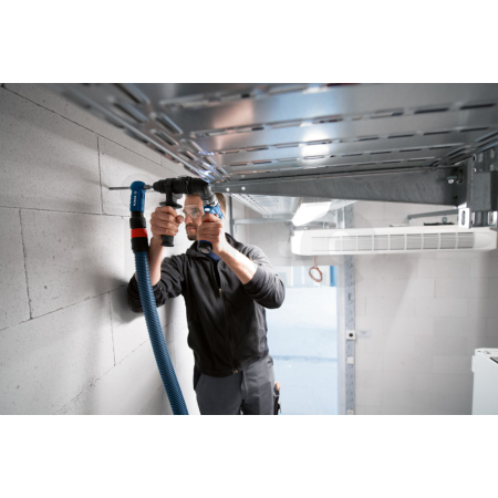 BOSCH Akumulátorový vrtací šroubovák GSR 12V-35 FC 06019H3008