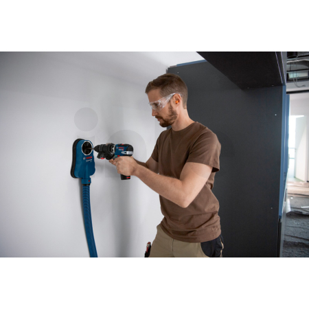 BOSCH Nástavec FlexiClick GFA 12-H 1600A024LN