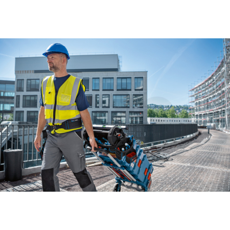 BOSCH Brašna na nářadí GWT 20 1600A025L6