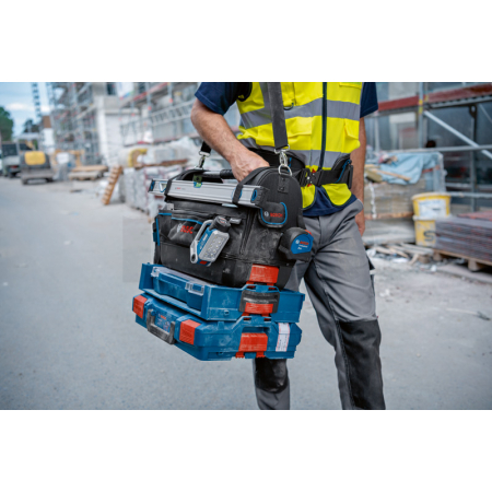 BOSCH Brašna na nářadí GWT 20 1600A025L6