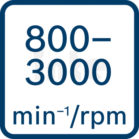BOSCH Kmitací pilka GST 160 BCE 0601518000