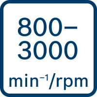 BOSCH Kmitací pilka GST 160 BCE 0601518000