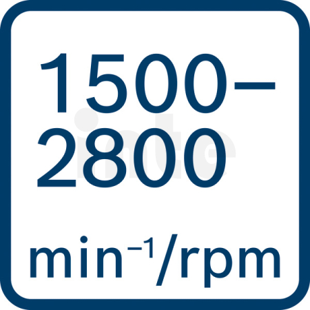 BOSCH Akumulátorová kmitací pila GST 12V-70 06015A1005