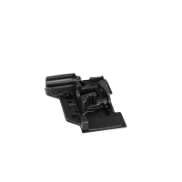 BOSCH Vložky pro uložení nářadí na GDR/GDS/GDX 18V-200 (C) 1600A01CU5
