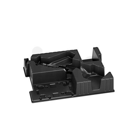 BOSCH Vložky pro uložení nářadí na GSA 18 V-LI C 1600A0089S