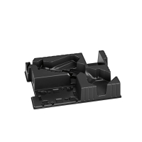 BOSCH Vložky pro uložení nářadí na GSA 18 V-LI C 1600A0089S