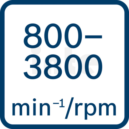 BOSCH Akumulátorová kmitací pila GST 18V-155 SC 06015B0001
