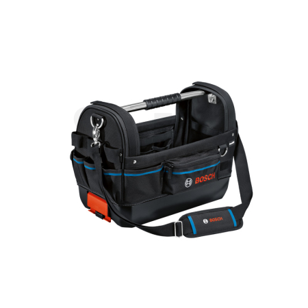 BOSCH Brašna na nářadí GWT 20 1600A025L6