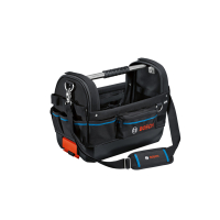 BOSCH Brašna na nářadí GWT 20 1600A025L6