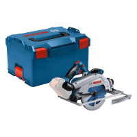 BOSCH Akumulátorová okružní pila BITURBO GKS 18V-68 GC 06016B5100