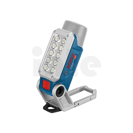 BOSCH Akumulátorová svítilna GLI 12V-330 06014A0000