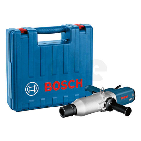 BOSCH Rázový utahovák GDS 30 0601435108