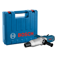 BOSCH Rázový utahovák GDS 30 0601435108