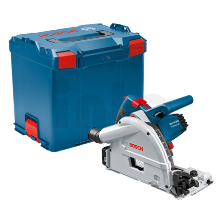 BOSCH Ponorná pila GKT 55 GCE 0601675001