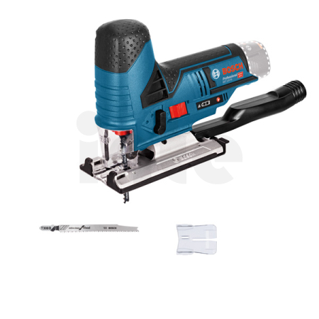 BOSCH Akumulátorová kmitací pila GST 12V-70 06015A1001