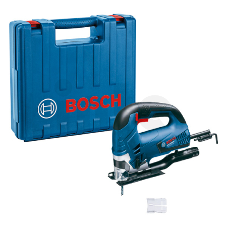 BOSCH Kmitací pilka GST 90 BE 060158F000