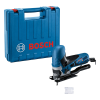 BOSCH Kmitací pilka GST 90 E 060158G000