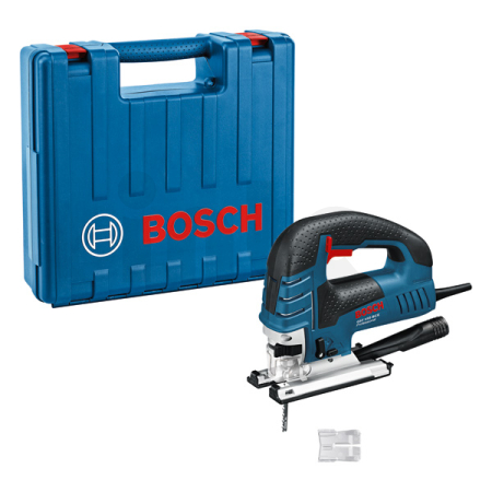 BOSCH Kmitací pilka GST 150 BCE 0601513000
