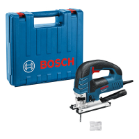 BOSCH Kmitací pilka GST 150 BCE 0601513000