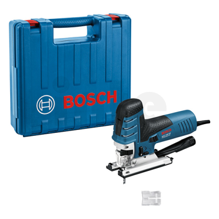 BOSCH Kmitací pilka GST 150 CE 0601512000