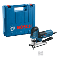 BOSCH Kmitací pilka GST 150 CE 0601512000