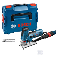 BOSCH Kmitací pilka GST 160 CE 0601517000