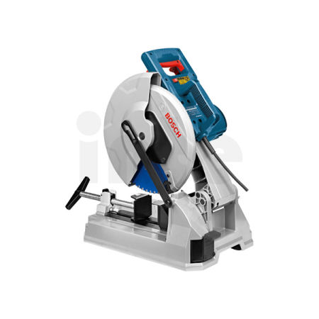 BOSCH Dělicí pila na kov GCD 12 JL 0601B28000