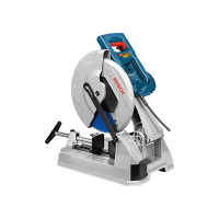 BOSCH Dělicí pila na kov GCD 12 JL 0601B28000