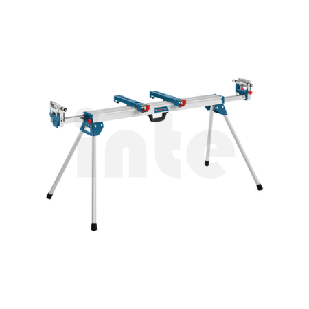 BOSCH Pracovní stůl GTA 3800 0601B24000