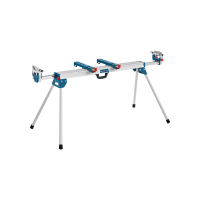 BOSCH Pracovní stůl GTA 3800 0601B24000