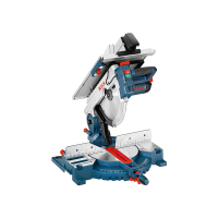 BOSCH Kombinovaná pila GTM 12 JL 0601B15001