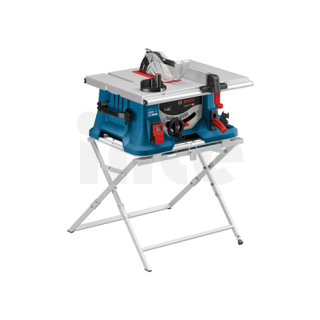 BOSCH Stolní pila GTS 635-216 0601B42001