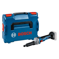 BOSCH Akumulátorová přímá bruska GGS 18V-10 SLC 06012B4000