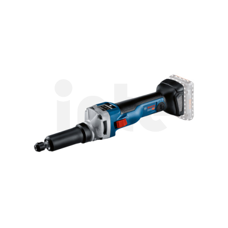 BOSCH Akumulátorová přímá bruska GGS 18V-10 SLC 06012B4001