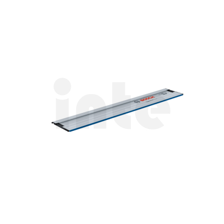 BOSCH Systémové příslušenství FSN 800 1600Z00005