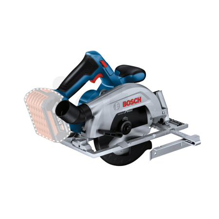 BOSCH Akumulátorová okružní pila GKS 185-LI 06016C1223