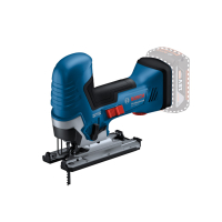 BOSCH Akumulátorová kmitací pila GST 185-LI 06015B2022