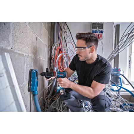 BOSCH Nástavec FlexiClick GFA 18-H 1600A003NF
