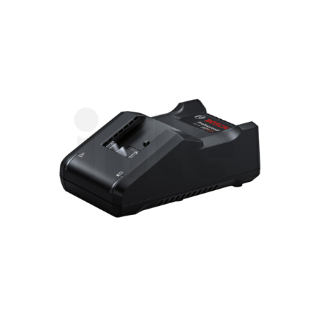 BOSCH Nabíječka GAL 18V-40 1600A019RJ